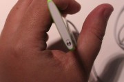 4g_ipodnano_24