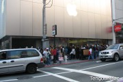 AppleStore-1 AppleStore-1