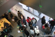 AppleStore-2 AppleStore-2