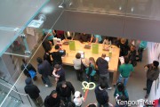 AppleStore-3 AppleStore-3