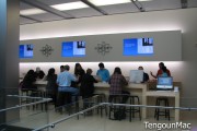 AppleStore-4 AppleStore-4