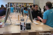 AppleStore-5 AppleStore-5