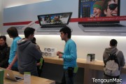 AppleStore-7 AppleStore-7
