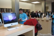 AppleStore-8 AppleStore-8