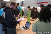 AppleStore-9 AppleStore-9