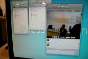MSN8:Mac-3 MSN8:Mac-3