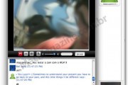 MSN8:Mac-4 MSN8:Mac-4