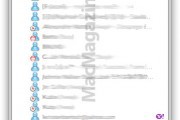 MSN8:Mac-5 MSN8:Mac-5