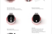 apple-imo-car