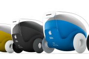 apple-imo-cara