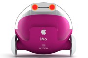 apple-imo-card
