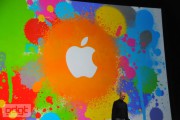 apple-tablet-keynote_022