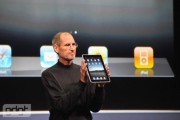 apple-tablet-keynote_033