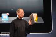 apple-tablet-keynote_034