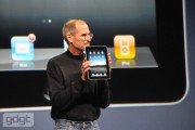 apple-tablet-keynote_035