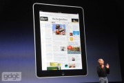 apple-tablet-keynote_037