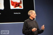 apple-tablet-keynote_043