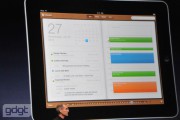 apple-tablet-keynote_045