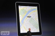 apple-tablet-keynote_046