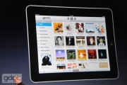 apple-tablet-keynote_048