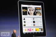 apple-tablet-keynote_049