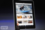 apple-tablet-keynote_050