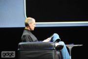 apple-tablet-keynote_051