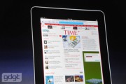 apple-tablet-keynote_052