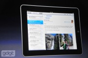 apple-tablet-keynote_054