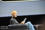apple-tablet-keynote_058