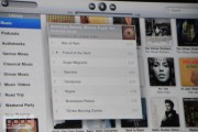 apple-tablet-keynote_066