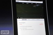 apple-tablet-keynote_071