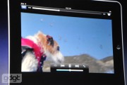apple-tablet-keynote_072