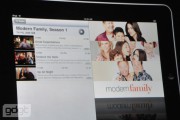 apple-tablet-keynote_074