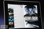 apple-tablet-keynote_075