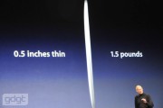 apple-tablet-keynote_077