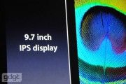 apple-tablet-keynote_078