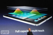 apple-tablet-keynote_079