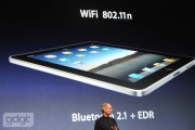 apple-tablet-keynote_081