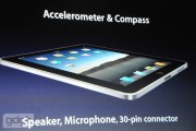 apple-tablet-keynote_082