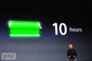 apple-tablet-keynote_083