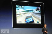 apple-tablet-keynote_088