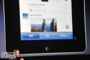 apple-tablet-keynote_093