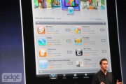 apple-tablet-keynote_101