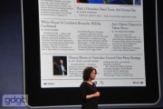 apple-tablet-keynote_107
