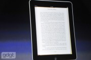 apple-tablet-keynote_131