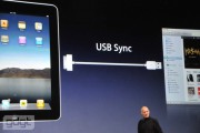 apple-tablet-keynote_167