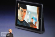 apple-tablet-keynote_190