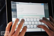 apple-tablet-keynote_197