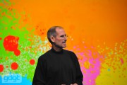 apple-tablet-keynote_2131